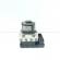 Unitate control ABS, cod A2095452732, Mercedes Clasa C T-Model (S203) (idi:660580)