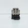 Unitate control A-B-S, cod GM12773671, 15052209, Opel Vectra C Combi (idi:660598)