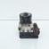 Unitate control A-B-S, cod 13246535BL, Opel Astra H Twin Top (idi:660546)