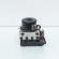Unitate control A-B-S, cod 1J0614117C, 1J0907379G, Skoda Octavia 1 Combi (1U5) (idi:660561)
