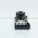 Unitate control A-B-S, cod 1J0614217F, 1J0907379AG, Audi A3 (8L1) (idi:660557)