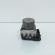 Unitate control ABS, cod 1K0614117AC, 1K0907379AF, Audi A3 (8P1) (idi:660615)