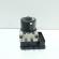 Unitate control ABS, cod 1K0614518, 1K0907379AA, Skoda Octavia 2 Scout (1Z5) (idi:660573)