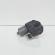 Motoras stergatoare dreapta  fata, cod BM51-17504-BH, Ford Focus 3 Sedan (idi:664094)