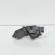 Motoras stergatoare fata, cod GM13227392, Opel Insignia A Sports Tourer (idi:664101)