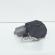 Motoras stergator fata, cod 1137328583, Opel Astra J (idi:664102)