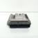 Calculator motor ECU, cod GM55573539, 0281015774, Opel Insignia A Sedan, 2.0 CDTI, A20DTH (idi:664258)