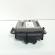 Calculator motor ECU, cod 03G906016JA, 0281012723, Audi A4 Avant (8ED, B7), 1.9 TDI, BRB (idi:664262)