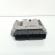 Calculator motor ECU, cod 03G906021KC, Vw Passat Variant (3C5), 1.9 TDI, BXE (idi:664263)