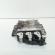 Calculator motor ECU, cod 7G91-12A650-TG, Ford Mondeo 4 Turnier, 1.8 TDCI, QYWA (idi:664265)