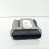 Calculator motor ECU, cod 7541459, Bmw 3 Compact (E46) 2.0 benz, N42B20A (idi:664266)