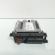 Calculator motor ECU, cod03L907309, 0281015029, Vw Passat (3C2) 2.0 TDI, CBA (idi:664269)