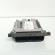 Calculator motor ECU, cod 03L907309, 0281015029, Audi A3 Sportback (8PA), 2.0 TDI, CBA (idi:664273)