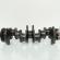 Vibrochen, cod 38AA, Audi A4 Allroad (8KH, B8), 2.0 TDI, CJC (idi:663938)