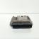 Calculator motor ECU, cod 03G906021SC, 028104422, Vw Golf 5 Variant (1K5), 1.9 TDI, BXE (idi:664274)