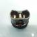 Piston, VW Passat Variant (3C5), 1.6 benz, BSE (idi:664432)