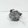 Pompa vacuum Bosch, cod 9804021880, Ford Grand C-Max, 1.6 TDCI, T1DA (idi:665086)