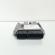 Calculator motor ECU, cod 03G906021LB, 0281013238, Skoda Superb II Combi (3T5) 1.9 TDI, BXE (idi:664279)