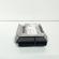 Calculator motor ECU, cod 7798180, 0281012501, Bmw 3 Coupe (E46), 2.0 diesel, 204D4 (idi:664281)