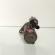 Electromotor, Skoda Superb II Combi (3T5), 1.6 TDI, CAY, 5 vit man (idi:665447)