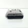 Calculator motor ECU, cod 03G906021LR, 0281013260, Seat Leon (1P1) 1.9 TDI, BXE (idi:664282)