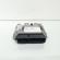 Calculator motor ECU, cod 03G906021LR, 0281013260, Vw Golf 5 Plus (5M1) 1.9 TDI, BXE (idi:664284)