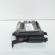 Calculator motor ECU, cod 03L907309, 0281015029, Audi A3 (8P1) 2.0 TDI, CBB (idi:664288)