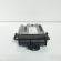 Calculator motor ECU, cod 03G906016JA, 0281012723, Audi A4 Cabriolet (8H7) 1.9 TDI, BRB (idi:664289)