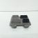 Calculator motor ECU, cod 12639891, Opel Astra J Sedan, 1.4 benz, A14XER (idi:664292)