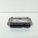 Calculator motor ECU, cod 9653388480, 9658708280, Citroen C4 (I) coupe, 2.0 HDI, RHR (idi:664293)