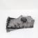 Baie ulei, cod 06B103603N, Audi A4 (8E2, B6), 1.9 TDI, AWX (idi:664873)