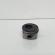 Piston, Vw Golf 5 (1K1) 2.0 SDI, BDK (id:666079)
