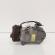 Compresor clima, Ford Mondeo 4, 1.8 TDCI, QYBA (idi:664122)