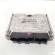 Calculator motor Ecu, cod 036906032AA, 0261208045, Vw New Beetle Cabriolet (1Y7) 1.4 benz, BCA (idi:622172)