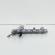 Rampa injectoare cu senzor, cod 0445214094, Opel Astra H Combi, 1.7 CDTI, Z17DTH (idi:664126)