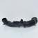 Tub intercooler, cod 7M3129656P, Seat Alhambra (7V8, 7V9), 1.9 TDI, AUY (id:666343)
