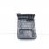 Tablou sigurante, cod 1K0937125D, Skoda Superb II (3T4) (id:666625)
