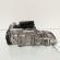Pompa ulei, cod 1141-7793754, Bmw 3 Coupe (E46) 2.0 diesel, 204D4 (idi:664129)