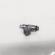 Injector, cod 036031C, Skoda Octavia 1 Combi (1U5), 1.4 benz, AXP (idi:664133)