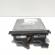 Calculator motor Ecu, cod 03L906023LE, Skoda Fabia 2 (5J, 542) 1.6 TDI, CAY (idi:623764)