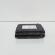 Modul memorie scaune, cod 3C0959760E, Skoda Superb II (3T4) (id:666610)