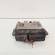 Calculator motor Ecu, cod 03L906018RQ, 0281019905, Skoda Superb II (3T4), 2.0 TDI, CFG (id:666608)
