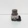 Unitate control ABS, cod 8K0907379AA, 8K0614517BP, Audi A4 Avant (8K5, B8) (id:666137)