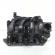 Galerie admisie, cod 036129711AT, Vw Bora Combi (1J6) 1.4 benz, AHW (idi:664132)