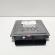 Calculator motor Ecu, cod 03L906023DM, Vw Polo (6R) 1.6 TDI, CAYB (idi:624235)