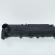 Capac culbutori, cod 8200379908, Renault Megane 2 Sedan, 1.5 DCI, K9K729 (idi:664135)
