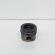 Piston, Skoda Octavia 3 (5E3), 2.0 TDI, CKF (id:666075)