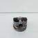 Piston, VW Golf 5 (1K1), 2.0 SDI, BDK (id:666081)