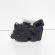 Broasca usa dreapta fata, cod 5K1837016B, Vw Golf 6 (5K1) (id:665726)