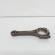 Biela, cod 038D, Vw Golf 5 (1K1) 2.0 SDI, BDK (id:666084)
